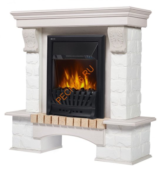 Портал декоративный Electrolux Pietra Classic Портал декоративный Electrolux Pietra Classic