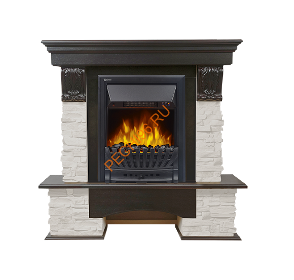 Портал декоративный Electrolux Pietra Classic Портал декоративный Electrolux Pietra Classic