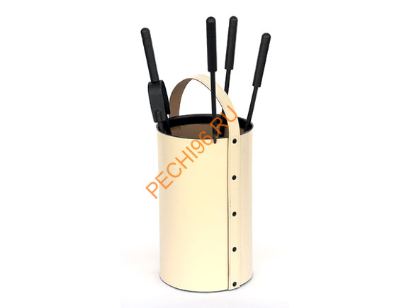 Каминный набор Comex 50.240P