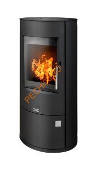 Печь-камин ABX Polar Aspen 5 Печь-камин ABX Polar Aspen 5