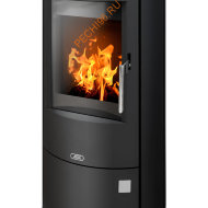 Печь-камин ABX Polar Aspen 5