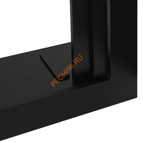 Электрокамин RealFlame STOCKHOLM с очагом Saphir 60 Электрокамин RealFlame STOCKHOLM с очагом Saphir 60