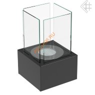 Биокамин TANGO 1