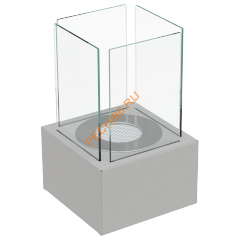 Биокамин TANGO 1