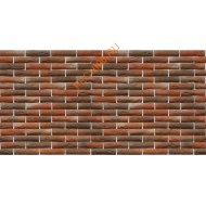 Термозащита Фламма Дизайн Честер 027 1200х600мм