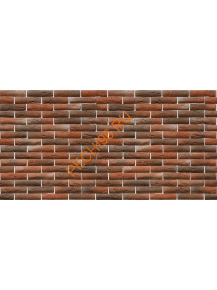 Термозащита Фламма Дизайн Честер 027 1200х600мм