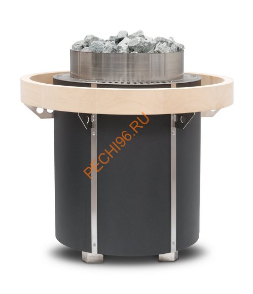 Электрическая печь EOS Orbit 12 кВт