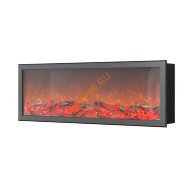 Электрический камин AIRTONE PLANE 1200