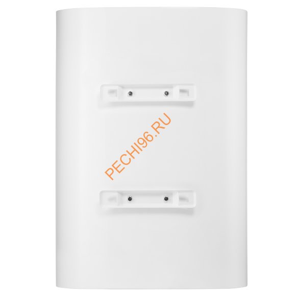 Водонагреватель Ballu BWH/S 100 Artendo DH