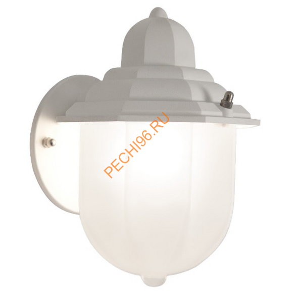 Светильник для паровой бани Tylo (тип А) Светильник для паровой бани Tylo (тип А)