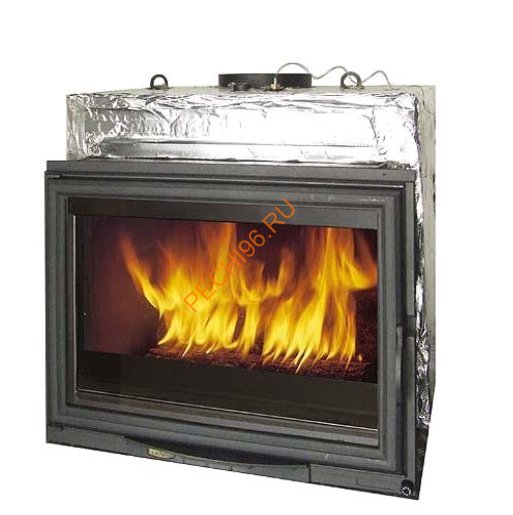 Каминная топка CHAZELLES CH860C