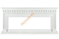 Портал Royal Flame Valletta 60 линейный под очаг Vision 60 Портал Royal Flame Valletta 60 линейный под очаг Vision 60