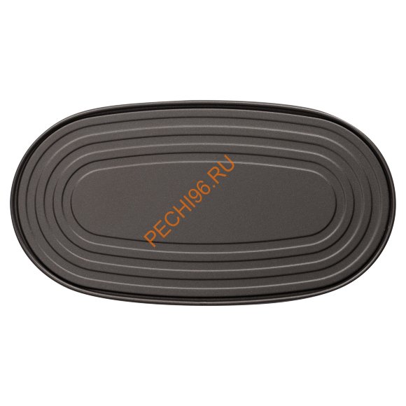 Водонагреватель Royal Thermo RWH 80 Citadel Unic Grafit Водонагреватель Royal Thermo RWH 80 Citadel Unic Grafit