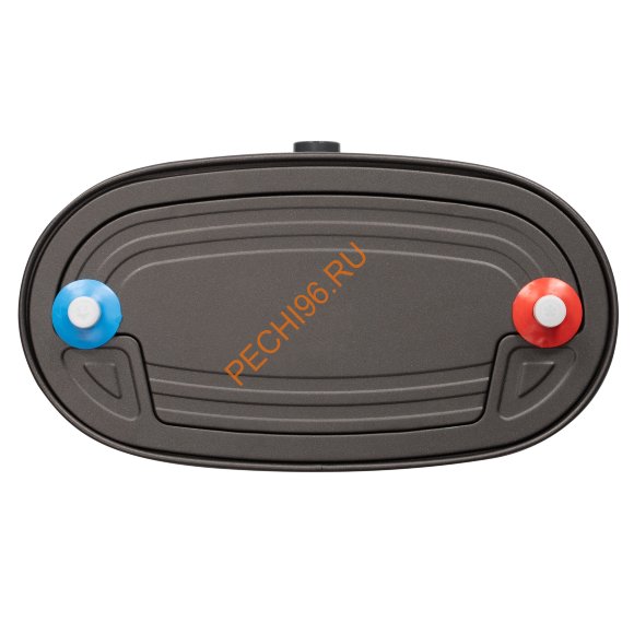 Водонагреватель Royal Thermo RWH 80 Citadel Unic Grafit Водонагреватель Royal Thermo RWH 80 Citadel Unic Grafit