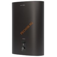 Водонагреватель Royal Thermo RWH 80 Citadel Unic Grafit
