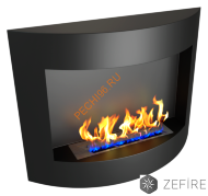 Биокамин ZeFire ATELLO 700 Биокамин ZeFire ATELLO 700