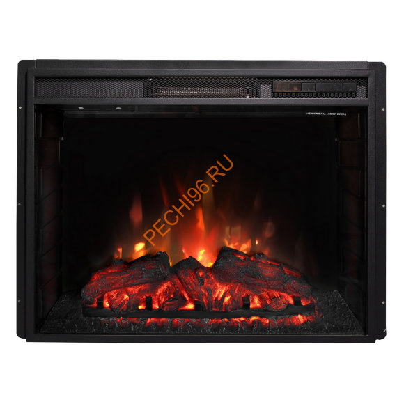 Электрический очаг RealFlame Sparta 25,5 LED Электрический очаг RealFlame Sparta 25,5 LED