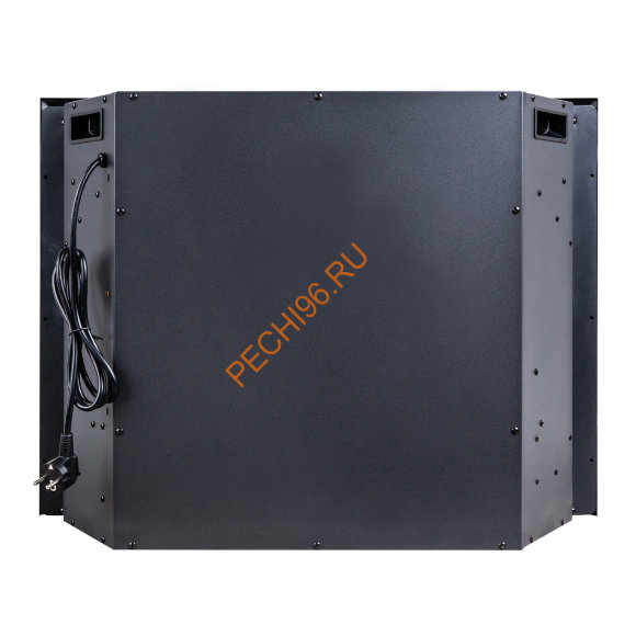 Электрический очаг RealFlame Sparta 25,5 LED Электрический очаг RealFlame Sparta 25,5 LED