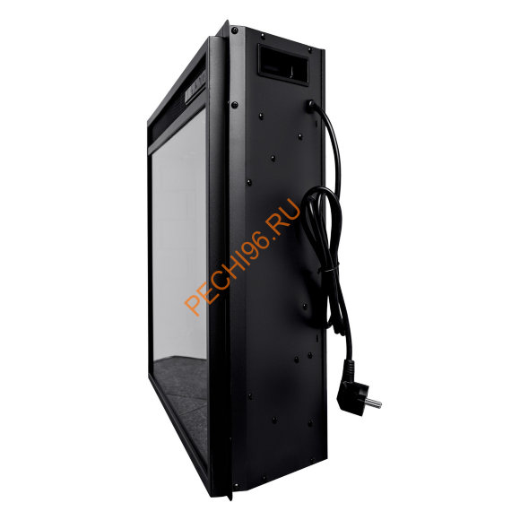 Электрический очаг RealFlame Sparta 25,5 LED Электрический очаг RealFlame Sparta 25,5 LED