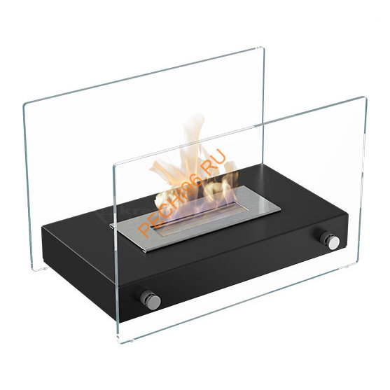 Биокамин Hotel Mini