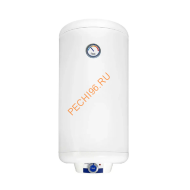 Водонагреватель Metalac Bojler KLASSA CH 100 R