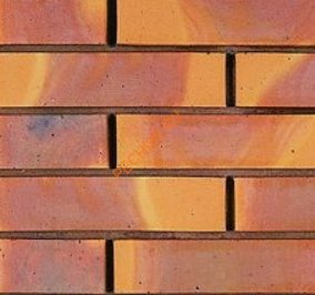 Дровяной камин CHAZELLES СS14 с топкой SOLO G70