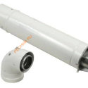 Газовый котел Protherm Пантера 25KTV