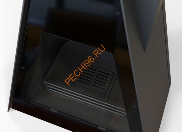 Камин Traforart BREDA FRONTAL Камин Traforart BREDA FRONTAL