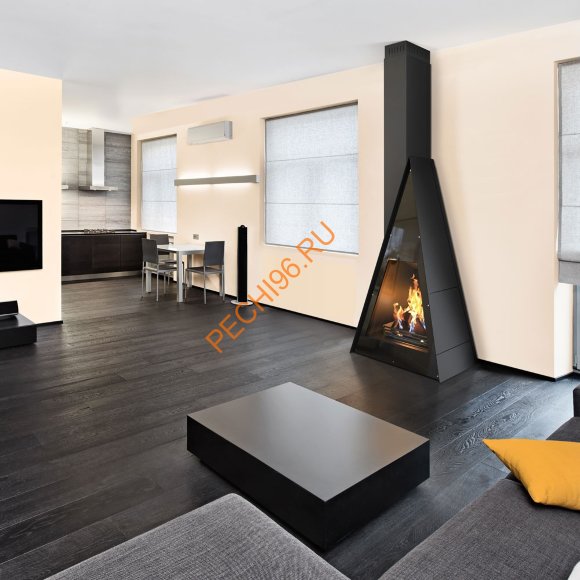 Камин Traforart BREDA FRONTAL Камин Traforart BREDA FRONTAL