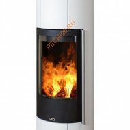 Печь-камин ABX Oregon