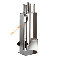 Каминный набор Comex 90.934