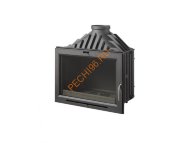 Каминная топка Hergom H03/80 S