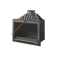 Каминная топка Hergom H03/80 S