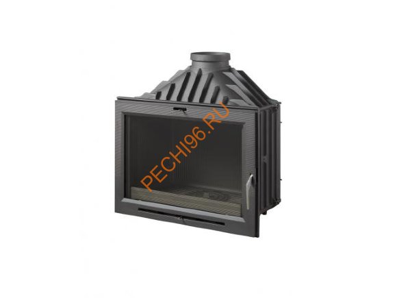 Каминная топка Hergom H03/70 S 