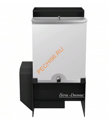 Печь банная Теплосталь Емельяныч 3 Lite Печь банная Теплосталь Емельяныч 3 Lite
