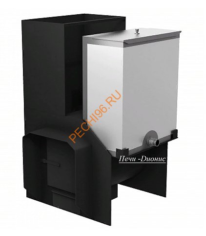 Печь банная Теплосталь Емельяныч 3 Lite Печь банная Теплосталь Емельяныч 3 Lite