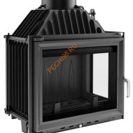 Каминная топка Kratki Maja P/L 12