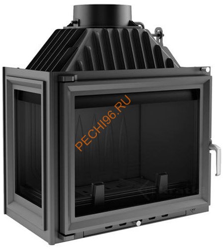 Каминная топка Kratki Maja P/L 12