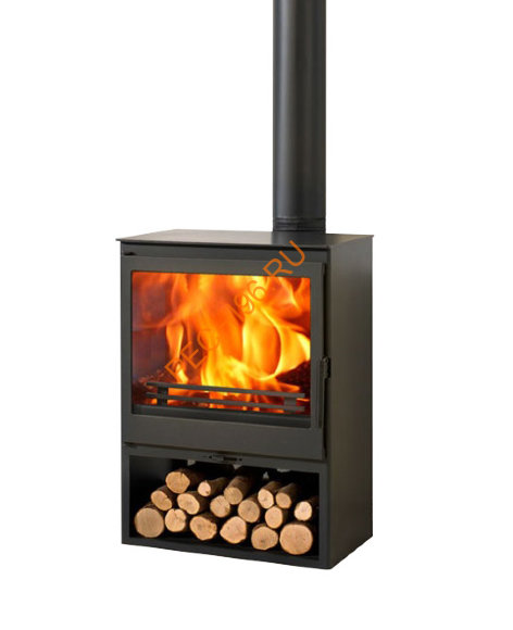 Печь-камин Panadero Saphir Печь-камин Panadero Saphir