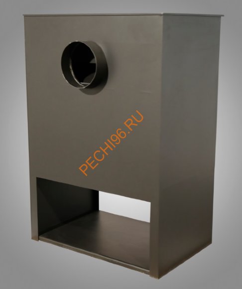 Печь-камин Panadero Saphir Печь-камин Panadero Saphir