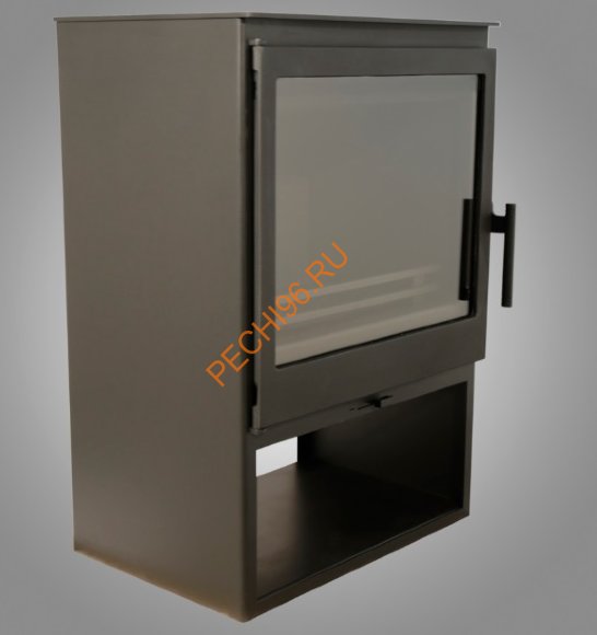 Печь-камин Panadero Saphir Печь-камин Panadero Saphir