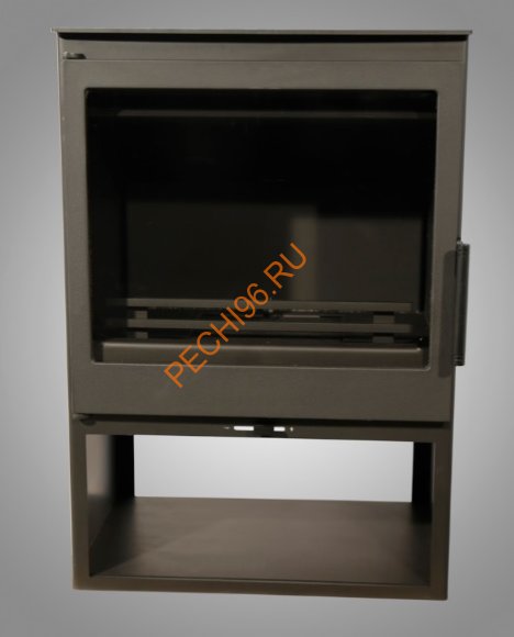 Печь-камин Panadero Saphir Печь-камин Panadero Saphir