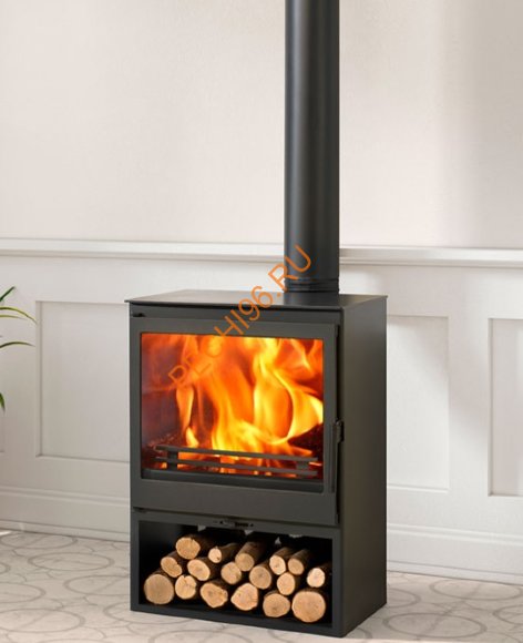 Печь-камин Panadero Saphir Печь-камин Panadero Saphir