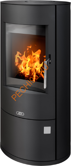 Печь-камин ABX Polar Aspen 7 Печь-камин ABX Polar Aspen 7
