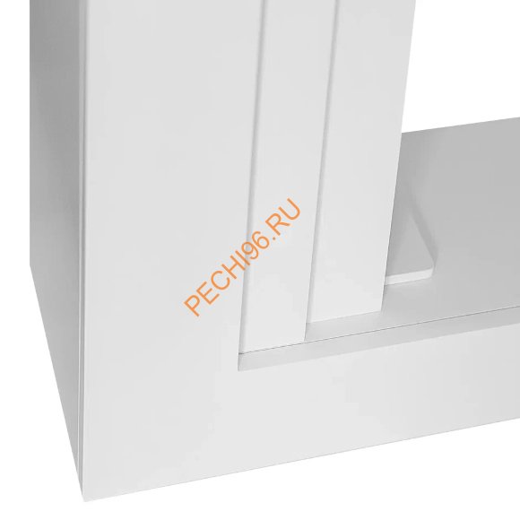 Электрокамин RealFlame STOCKHOLM с очагом Manhattan 1560