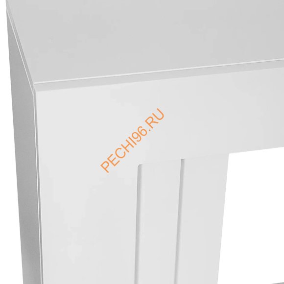 Электрокамин RealFlame STOCKHOLM с очагом Manhattan 1560