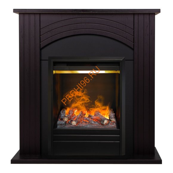 Электрокамин RealFlame Hanna STD с очагом 3D Olympic