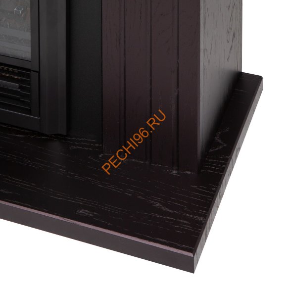 Электрокамин RealFlame Hanna STD с очагом 3D Olympic