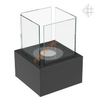 Биокамин TANGO 2 Биокамин TANGO 2