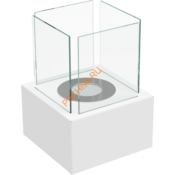 Биокамин TANGO 2